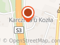 Tyszko-Karkut Urszula. Apteka