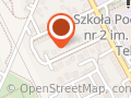 Janiszewski Janusz. Połów i sprzedaż ryb