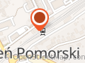 Pasztecik