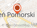 Usługi pogrzebowe "WASYLÓW"