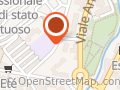 Diagnostica Cavallo SRL