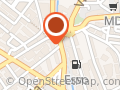 Quality Control Consulenza Aziendale