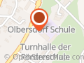 Ergotherapie ptv Sachsen in Olbersdorf