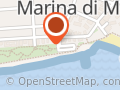 Dolce Mare