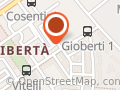 Adriatica SRL Di Franciosa Gerardo
