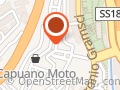 Capuano Moto Ricambi