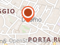 Azione Cattolica di Benevento