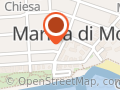 Bei Giorgio