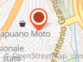 La Manna Vincenzo (Ing.)
