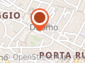 Cocco Dr Mario Centro Di Radiologia ed Ecografia Medica SRL
