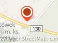 Koło Łowieckie DZIK w Dębnie