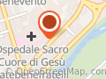 Studio Tecnico Geometra Angelo Rinaldi