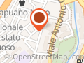Pilato Store
