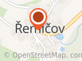 Obec Remícov