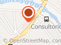 Goeldlin Stores SRL