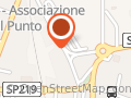 Studio Legale Avv. Meriano Gaetano