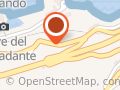 Ristorante Pepe Rosa