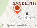 Sandvig Familiecamping