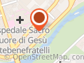 TEN Services Centro Multi Servizi