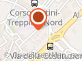 OsteSiculo