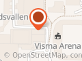Concept Växjö