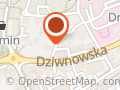 Drutex - Okna, Drzwi - Salon Fabryczny Sp. z o.o.