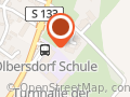 Förderhort Olbersdorf