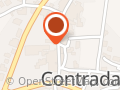 Comune Di Contrada