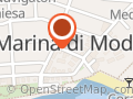 S.o.gi.ma.r.s.srl.