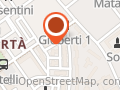 Centro Sportivo Italiano