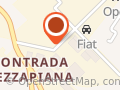 Personalizza Cosmetici