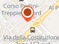 Dott.ssa Gloria Solarino-Osteopata e Coach del benessere e della forma fisica a Modica