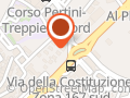 Frasca Avv. Elena