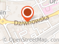 Biernacki M. Zakład remontowo - budowlany