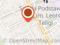 USŁUGI REMONTOWO BUDOWLANE