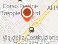 Macelleria Bioline Di Pitino Giovanni