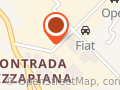 INCAS CAFFÈ SRL