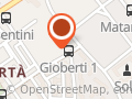 Cartolibreria Danema Benevento
