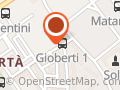 Libreria Donatiello Luigi