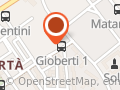 Janare pizzeria