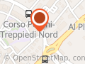 Agosta Ignazio (Ing.)