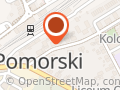 SALON FRYZJERSKO KOSMETYCZNY IVON