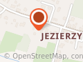 Fizjomed