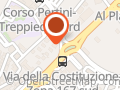 Studio Iurato Consulenza Immobiliare