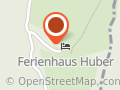 Ferienhaus Huber