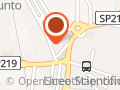 Dott. Marco Napoli, Gastroenterologo