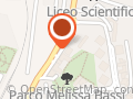 Ambulatorio veterinario dott.Petta Gaetano