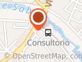 ASL Benevento - U.O.C. Materno Infantile, Consultorio Familiare e Centro Vaccinale pediatrico
