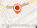 Asprod Piekarnia-Cukiernia