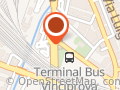 Autotrasporti D'arienzo SRL